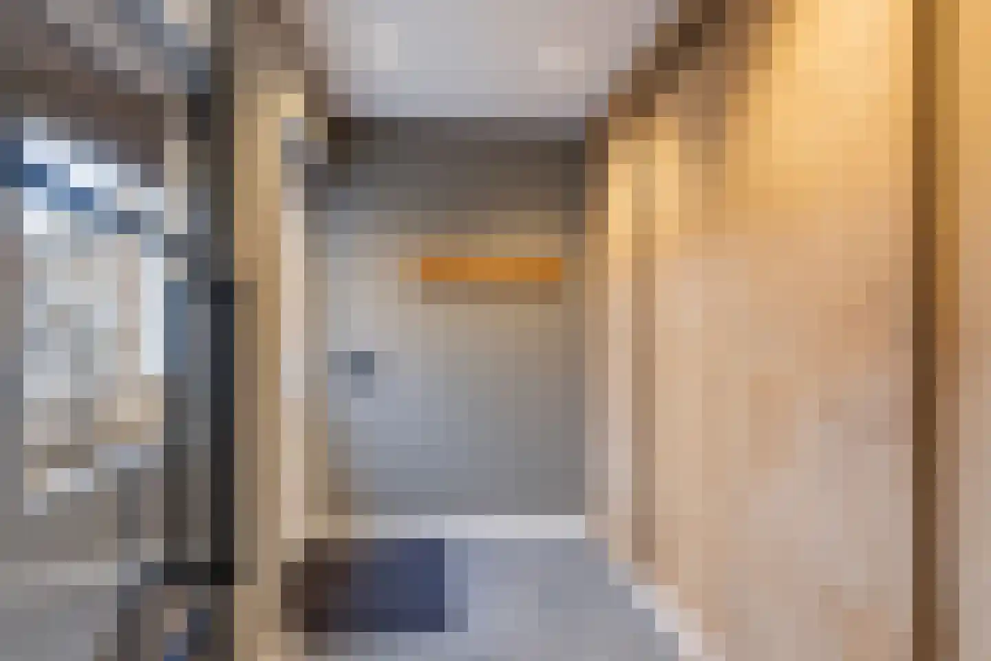 Zijpestraat 8 Sint Philipsland thumbnail 19