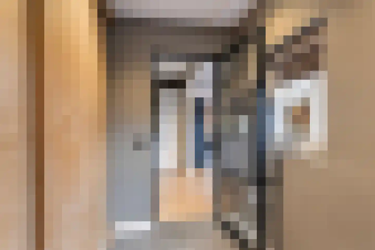 Zijpestraat 8 Sint Philipsland thumbnail 20