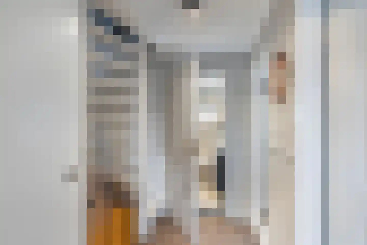 Zijpestraat 8 Sint Philipsland thumbnail 21