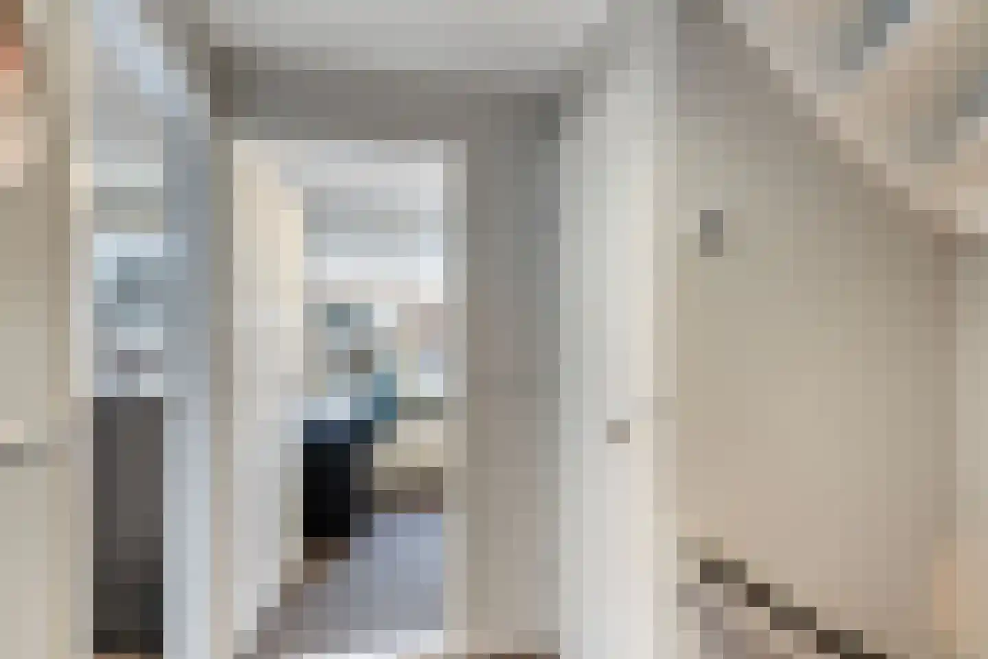 Zijpestraat 8 Sint Philipsland thumbnail 22