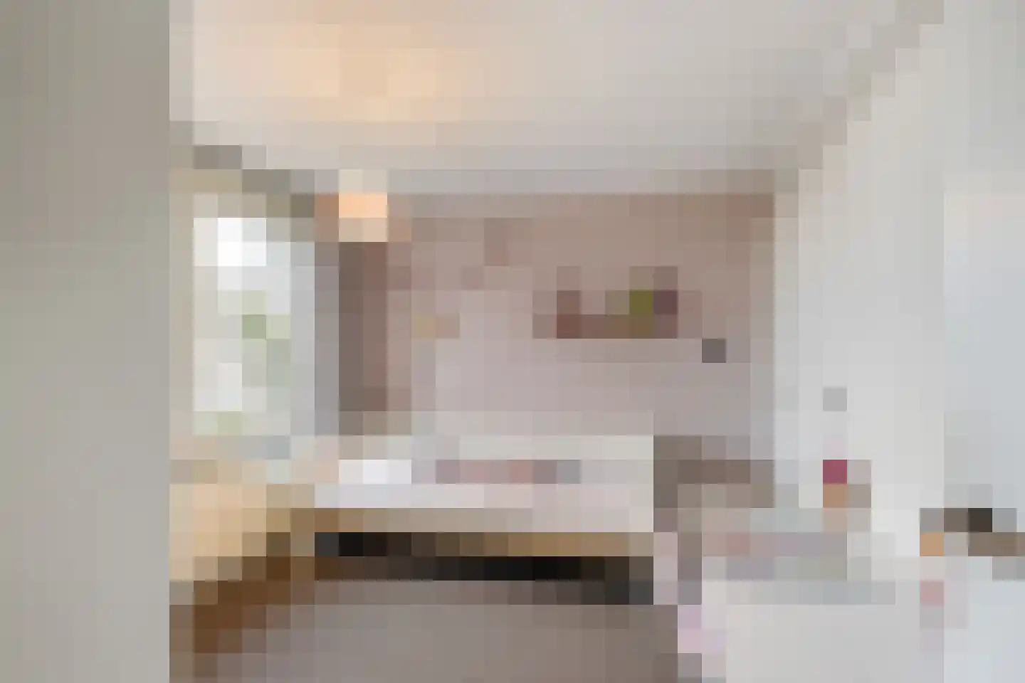 Zijpestraat 8 Sint Philipsland thumbnail 23
