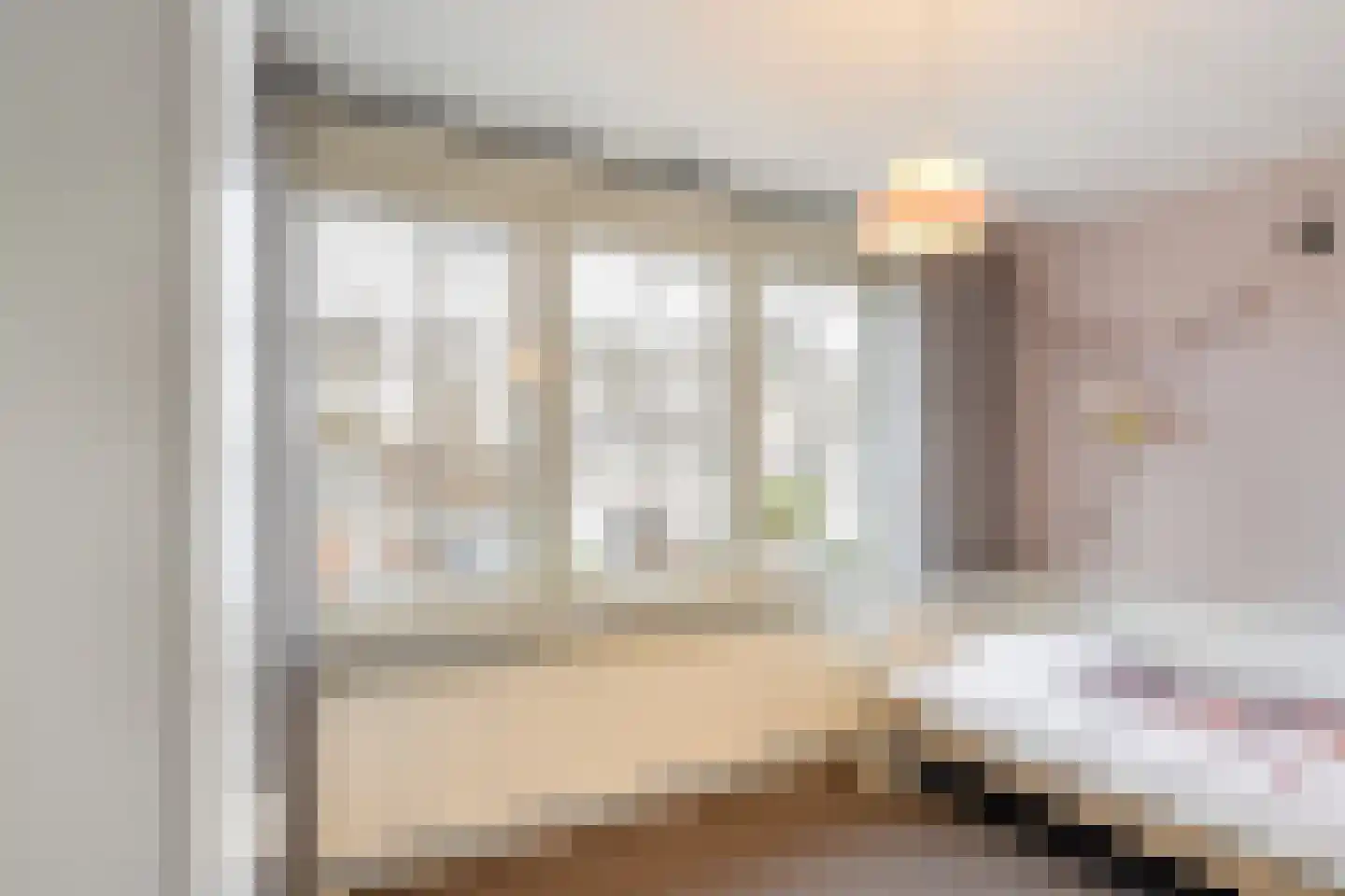 Zijpestraat 8 Sint Philipsland thumbnail 24