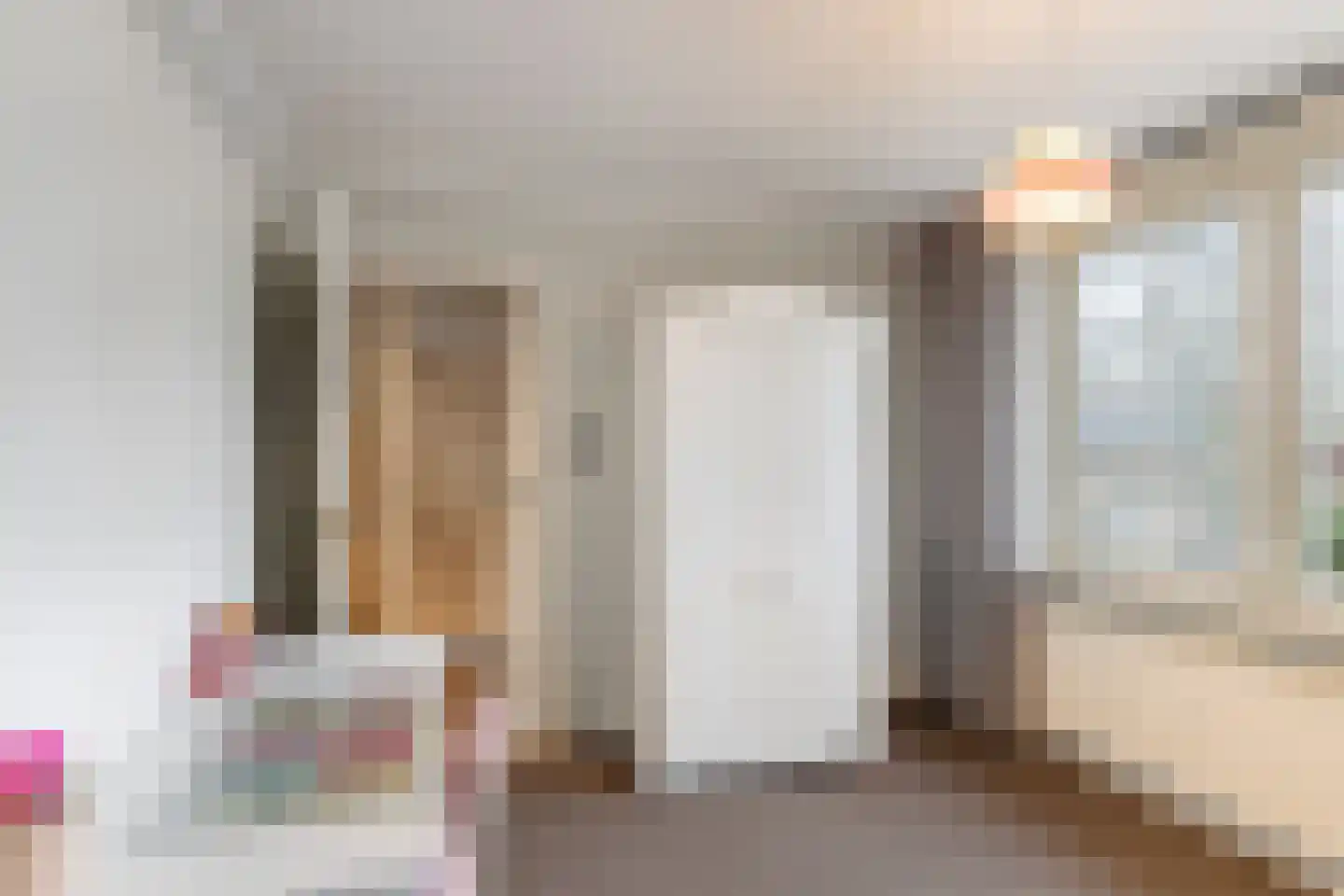 Zijpestraat 8 Sint Philipsland thumbnail 25