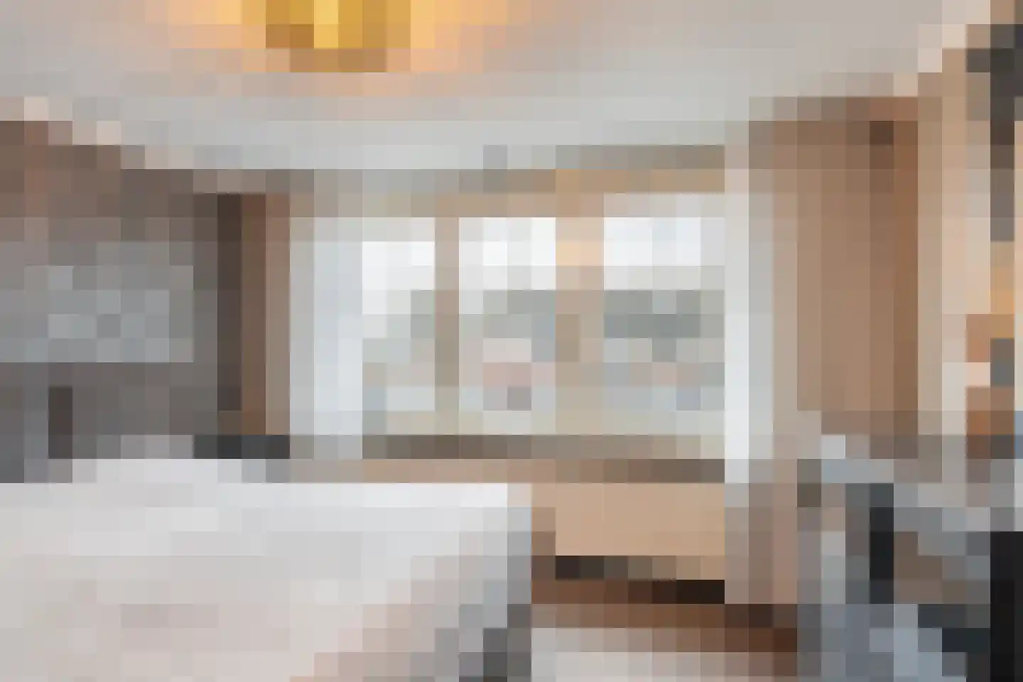 Zijpestraat 8 Sint Philipsland thumbnail 26