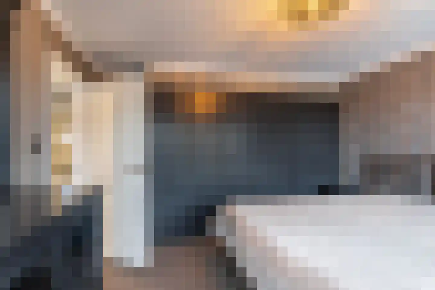 Zijpestraat 8 Sint Philipsland thumbnail 27