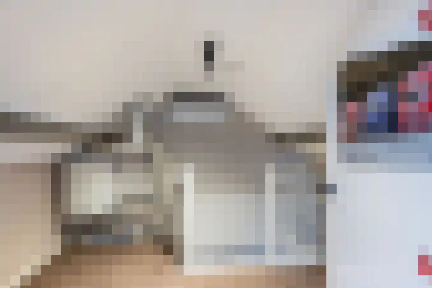 Zijpestraat 8 Sint Philipsland thumbnail 30