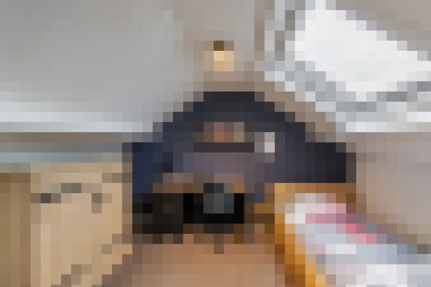 Zijpestraat 8 Sint Philipsland thumbnail 31