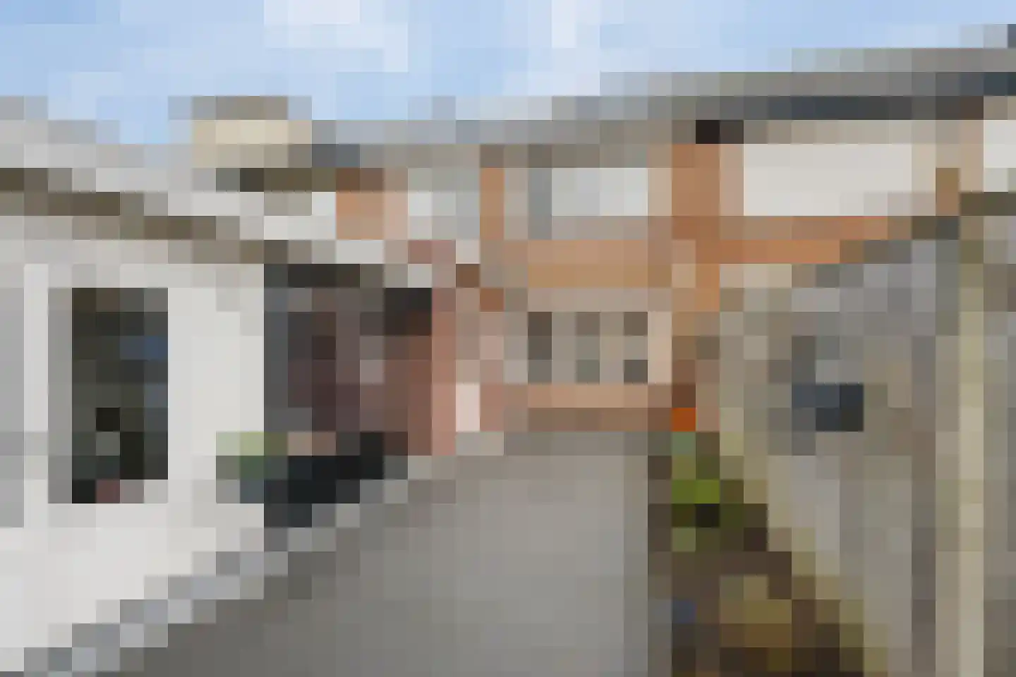 Zijpestraat 8 Sint Philipsland thumbnail 34