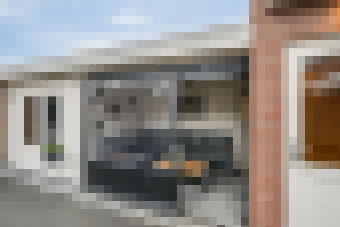 Zijpestraat 8 Sint Philipsland thumbnail 35