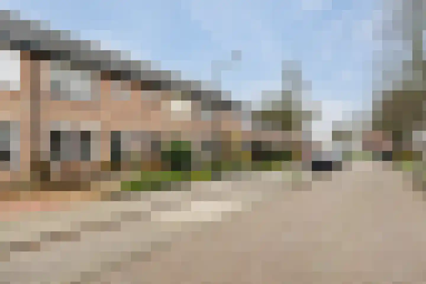 Zijpestraat 8 Sint Philipsland thumbnail 36