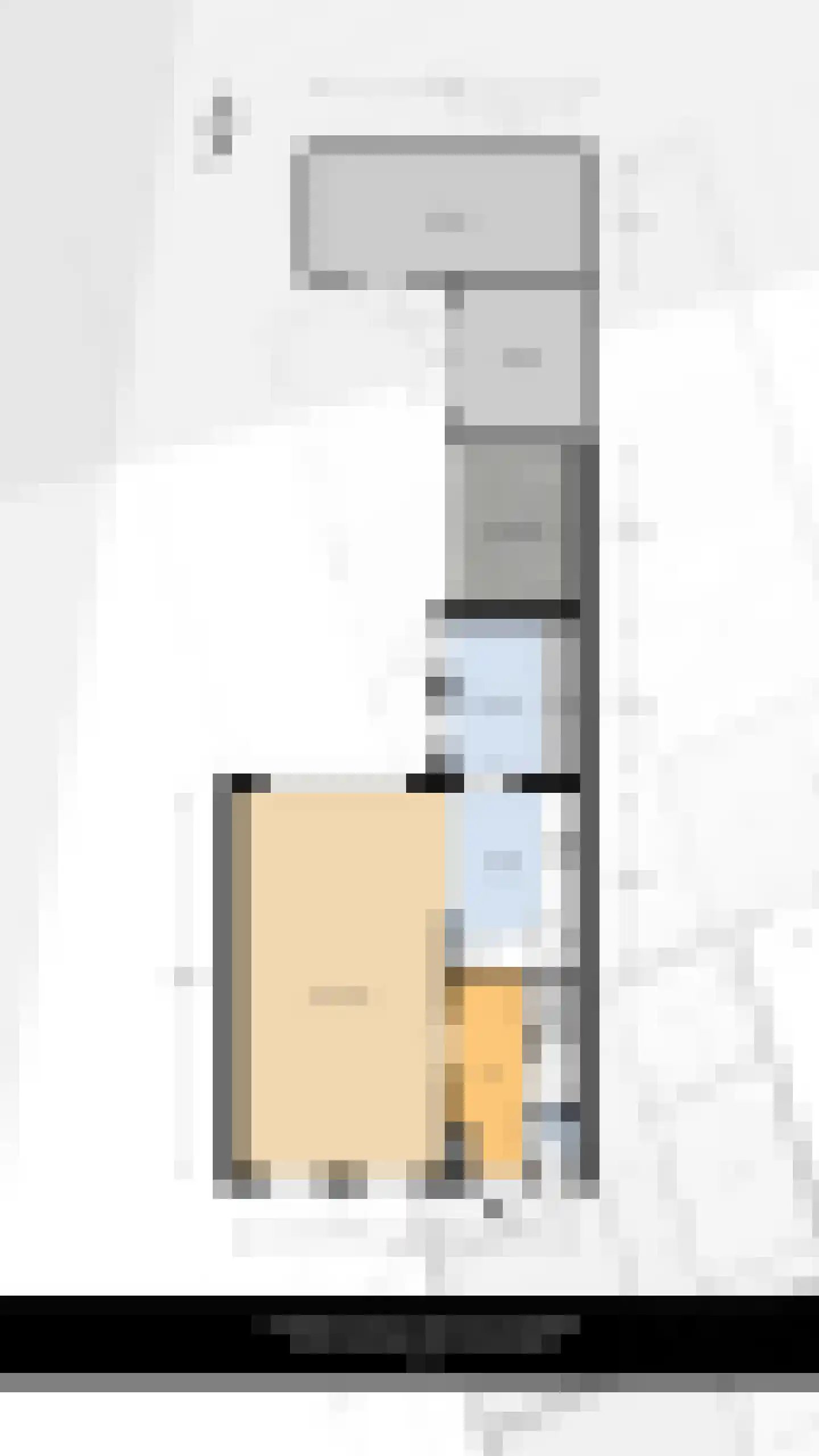 Zijpestraat 8 Sint Philipsland thumbnail 37