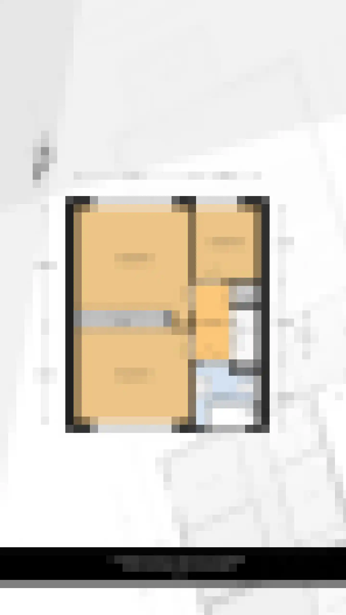 Zijpestraat 8 Sint Philipsland thumbnail 38