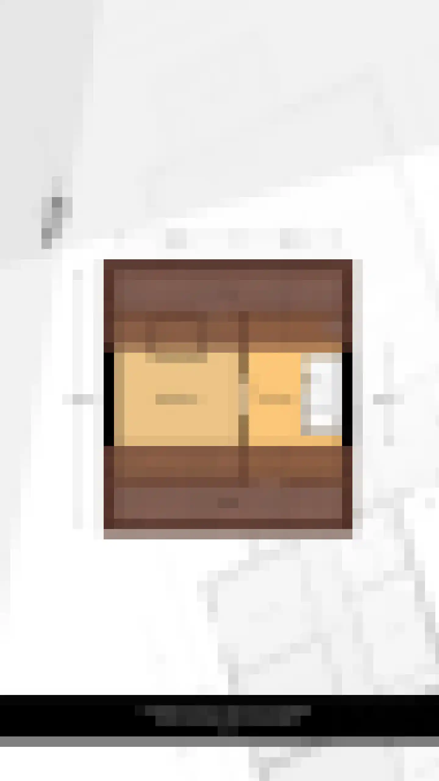 Zijpestraat 8 Sint Philipsland thumbnail 39