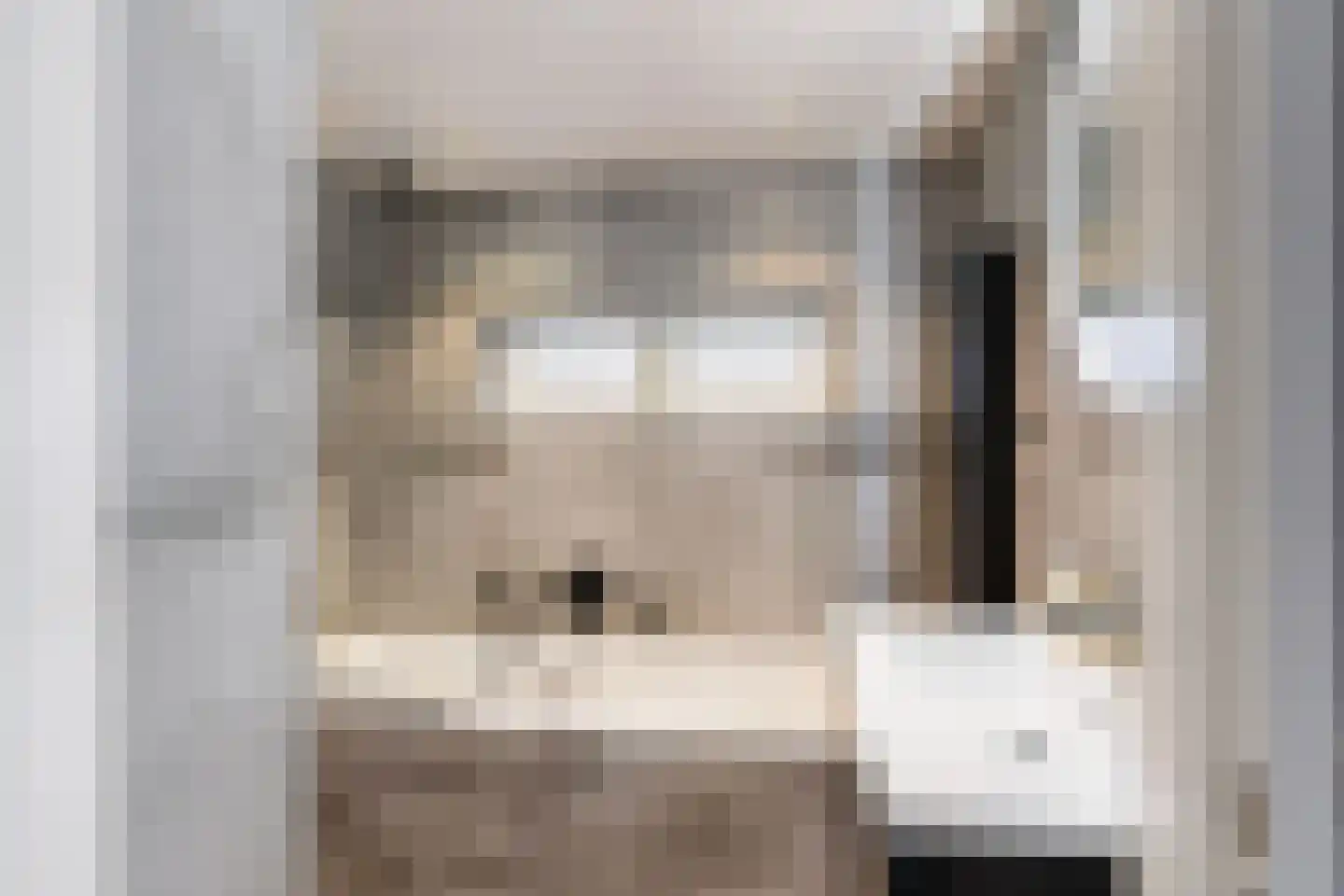 Zijpestraat 8 Sint Philipsland thumbnail 4