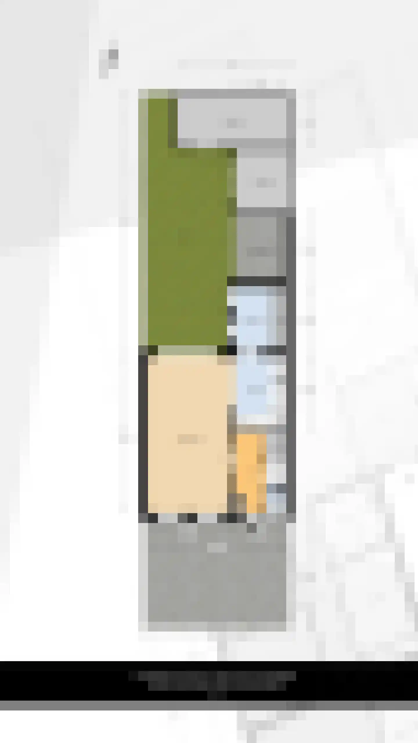 Zijpestraat 8 Sint Philipsland thumbnail 40
