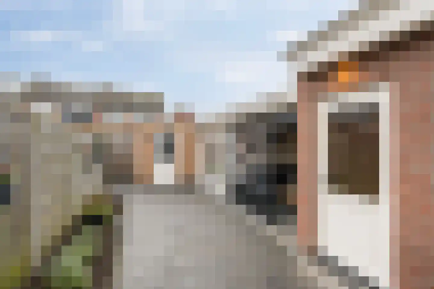 Zijpestraat 8 Sint Philipsland thumbnail 5