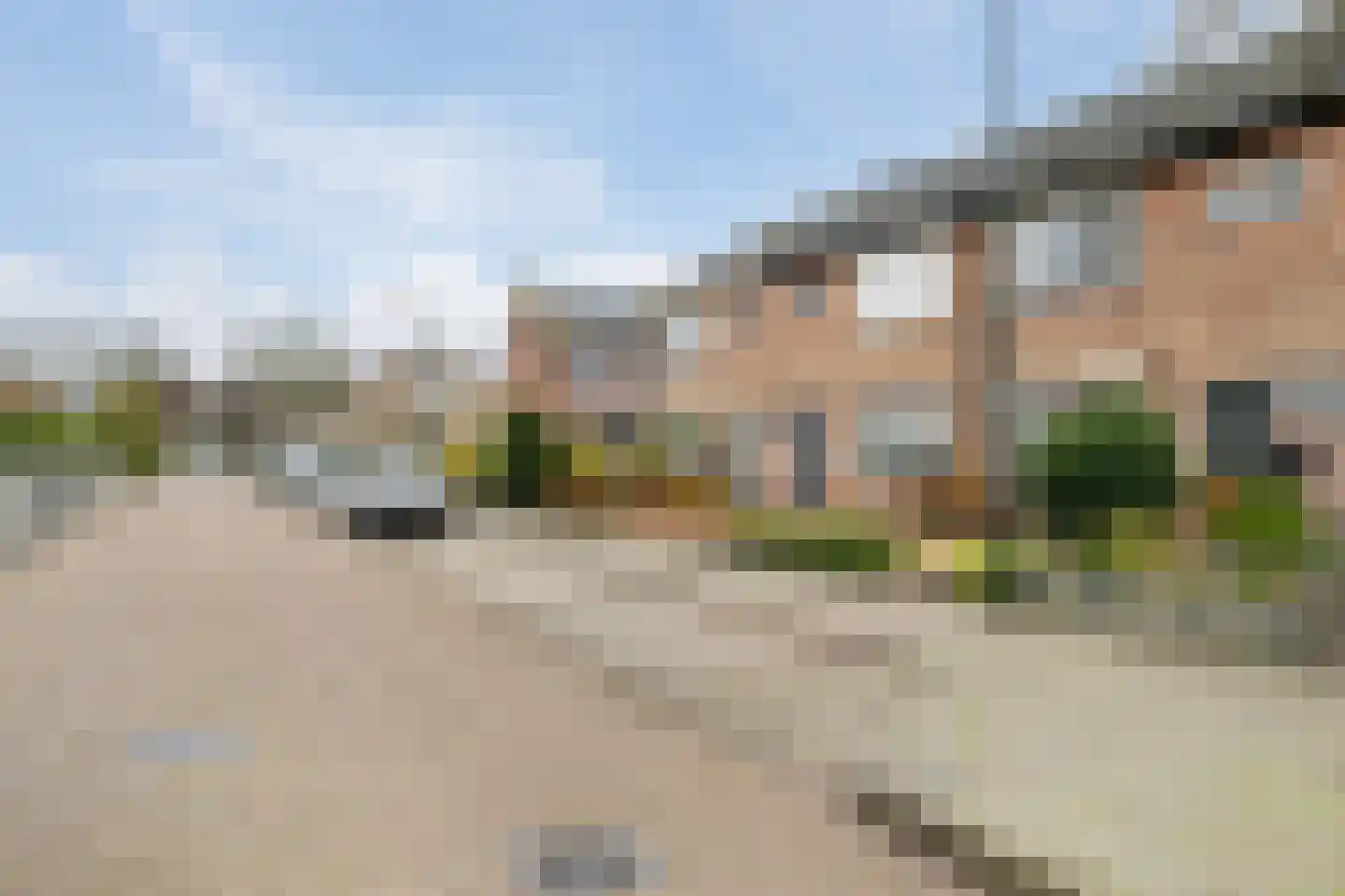 Zijpestraat 8 Sint Philipsland thumbnail 6