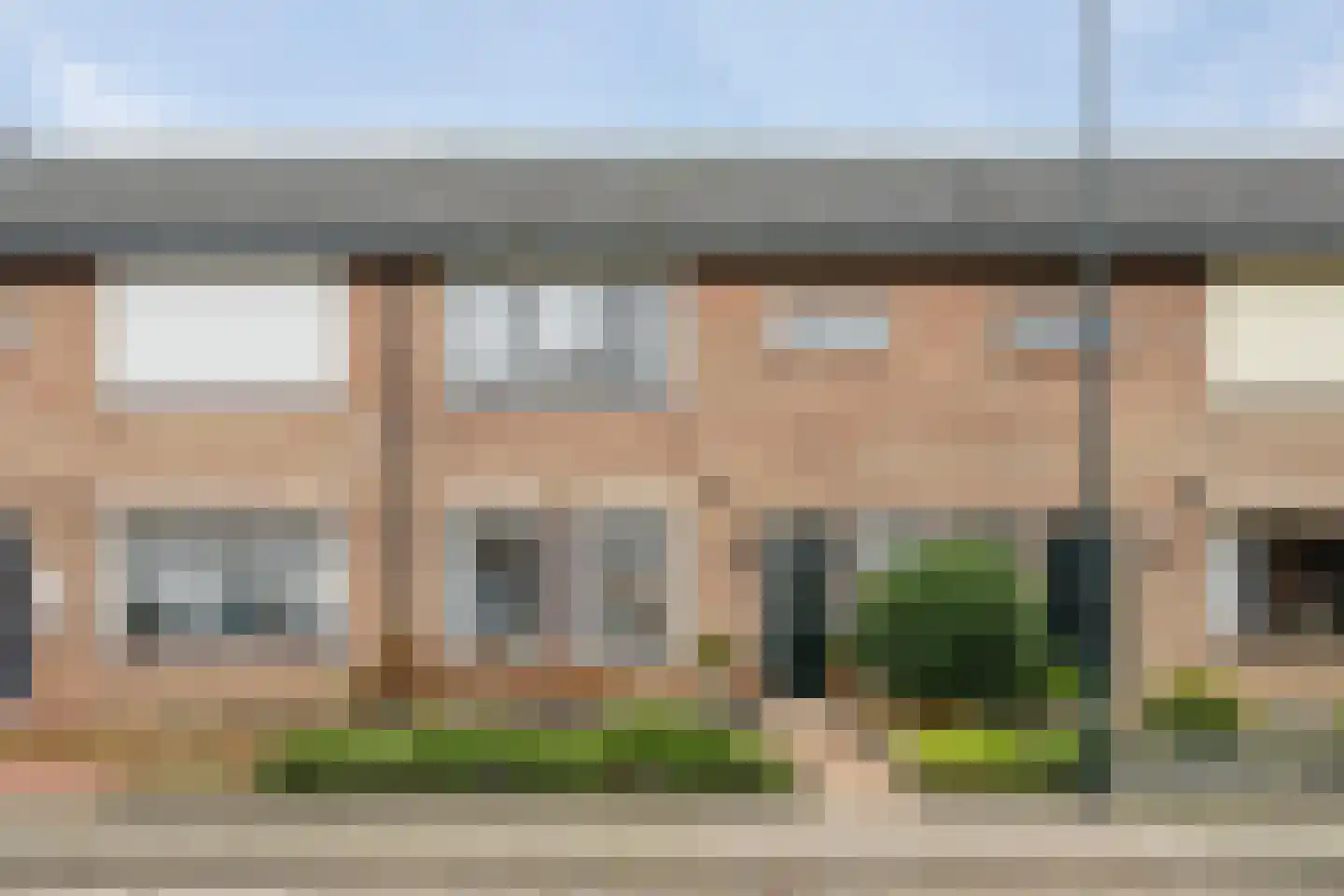 Zijpestraat 8 Sint Philipsland thumbnail 7