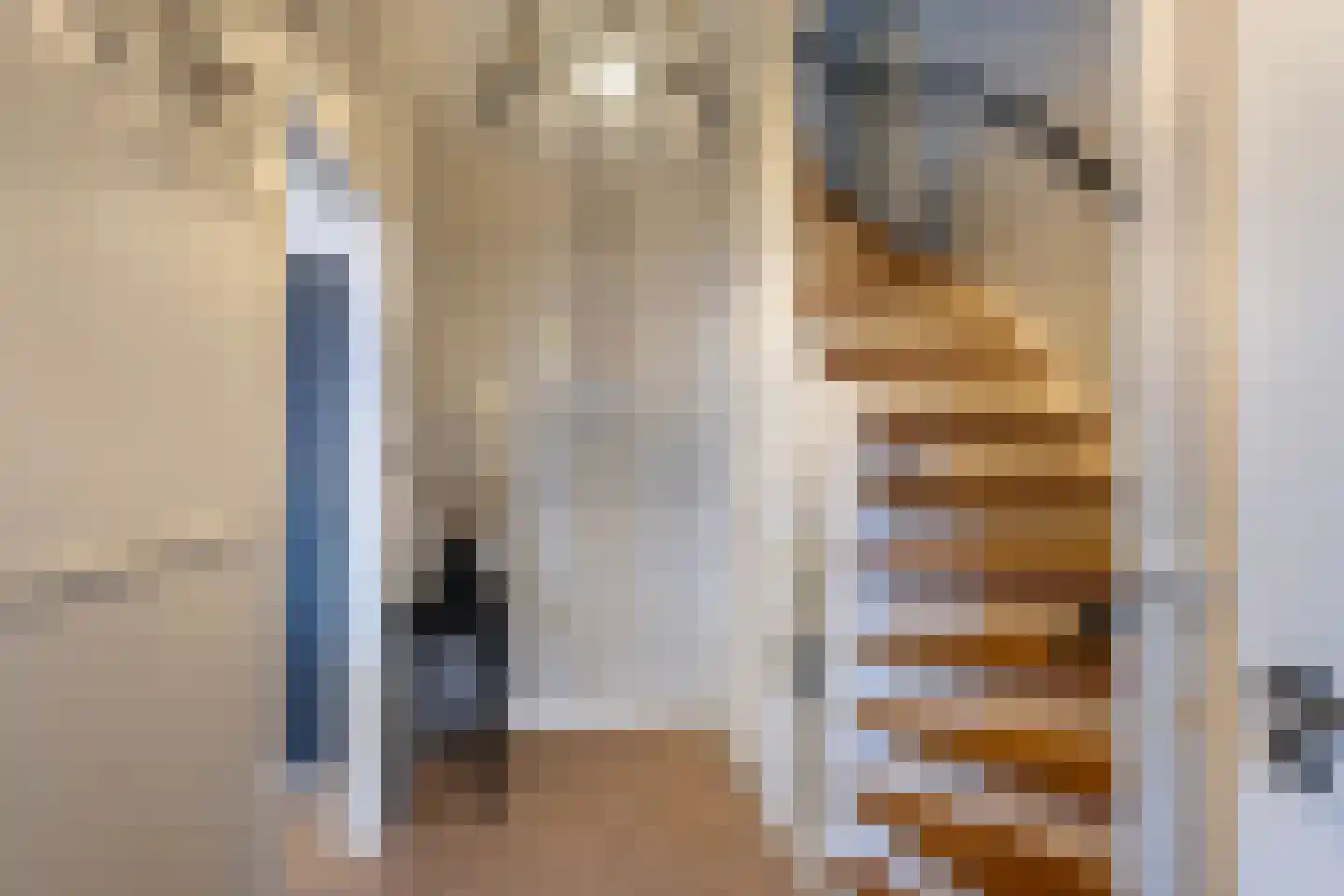 Zijpestraat 8 Sint Philipsland thumbnail 8