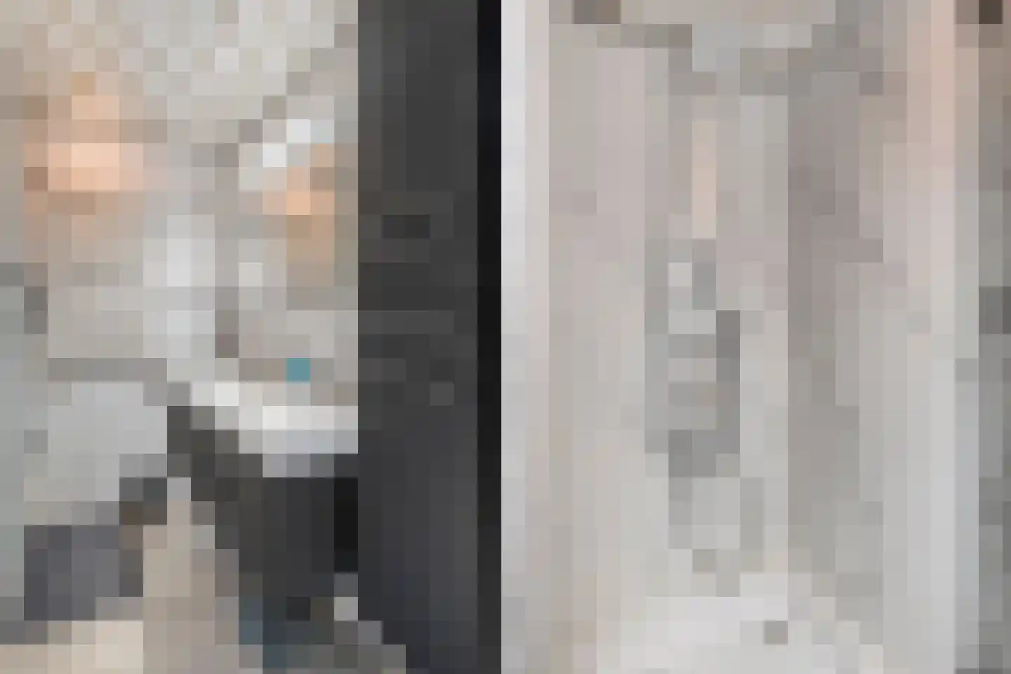 Zijplaan 10 Numansdorp thumbnail 10
