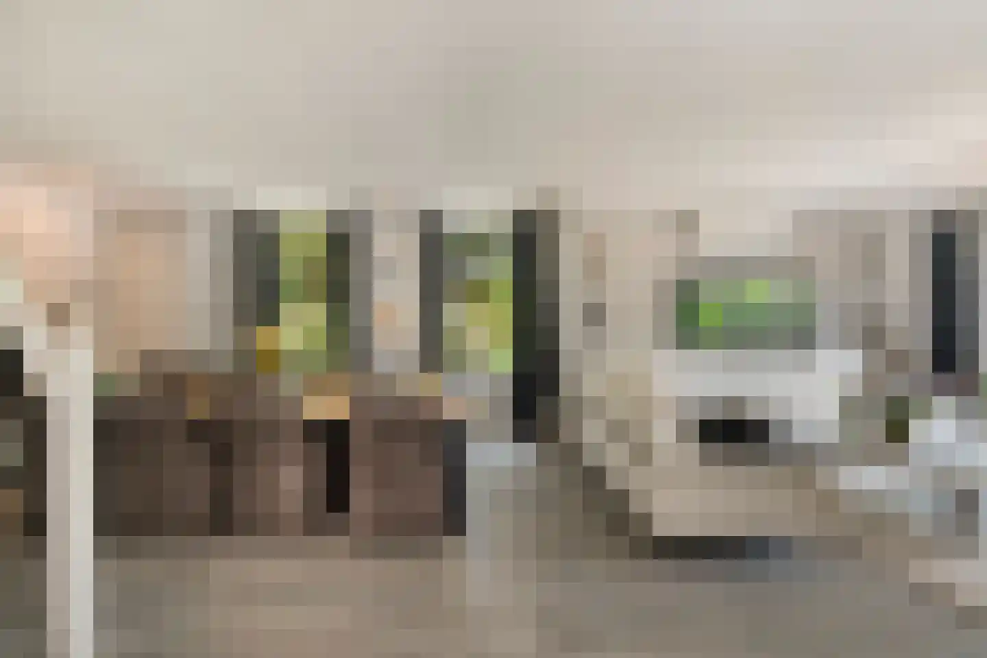 Zijplaan 10 Numansdorp thumbnail 13