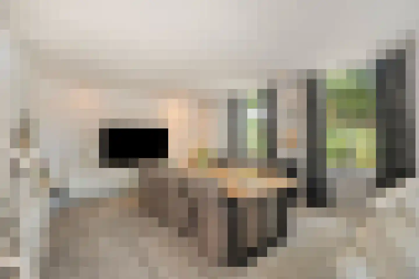 Zijplaan 10 Numansdorp thumbnail 14