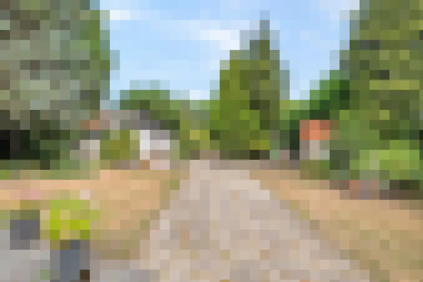 Zijplaan 10 Numansdorp thumbnail 17