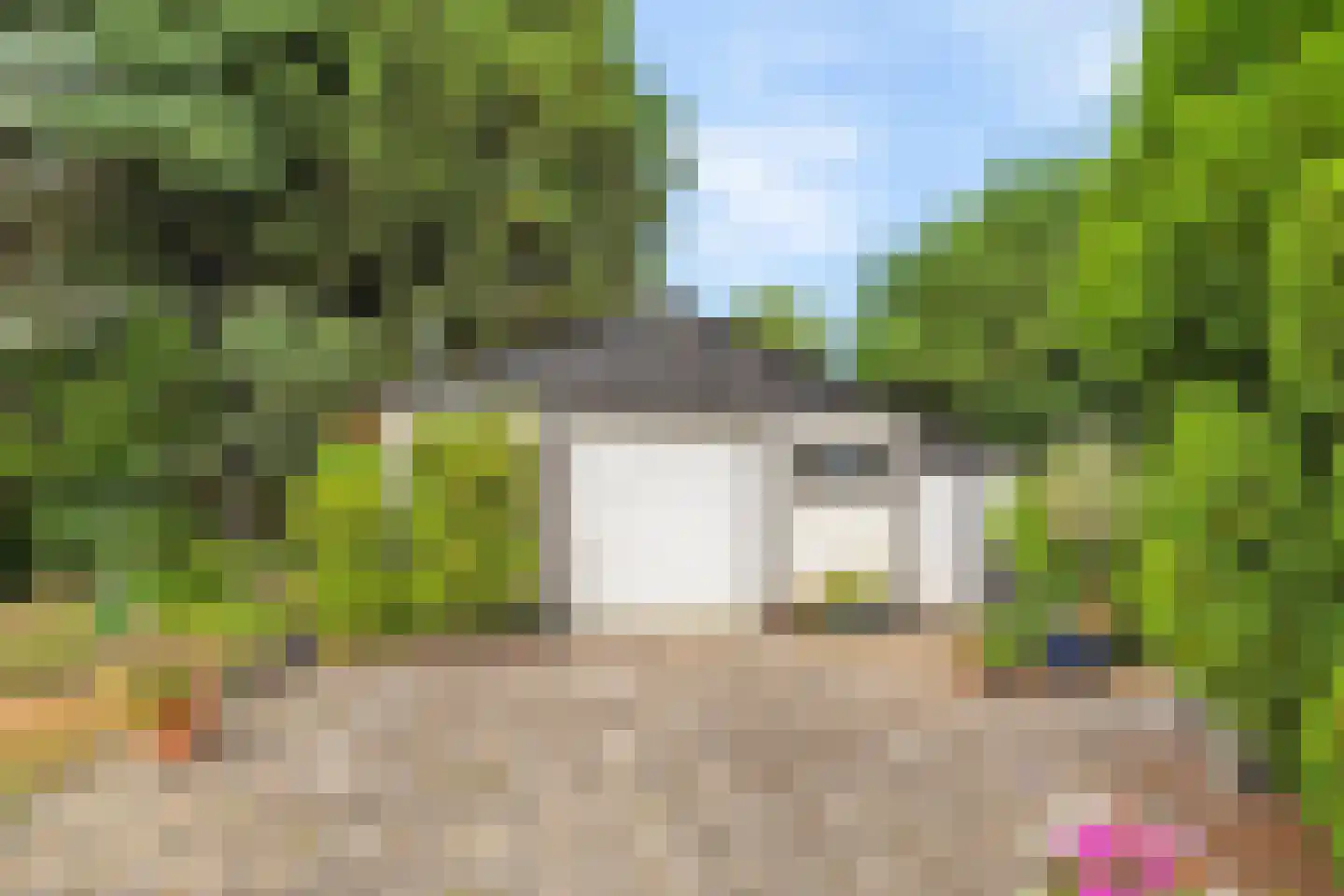 Zijplaan 10 Numansdorp thumbnail 19