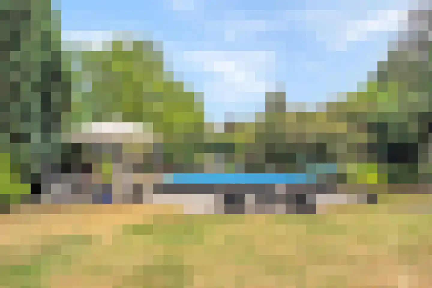 Zijplaan 10 Numansdorp thumbnail 21