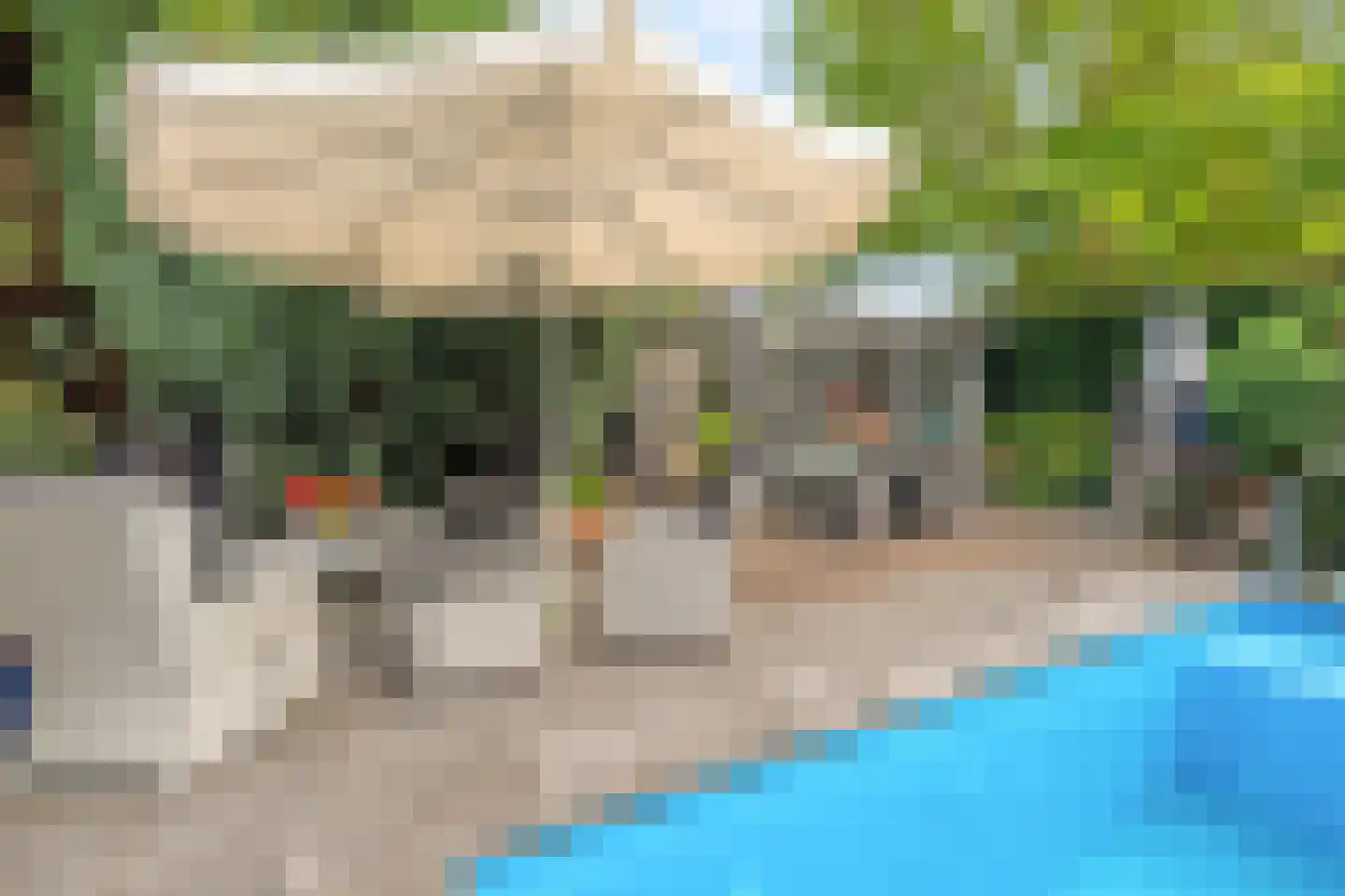 Zijplaan 10 Numansdorp thumbnail 22