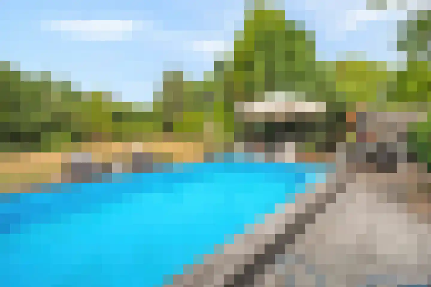Zijplaan 10 Numansdorp thumbnail 23