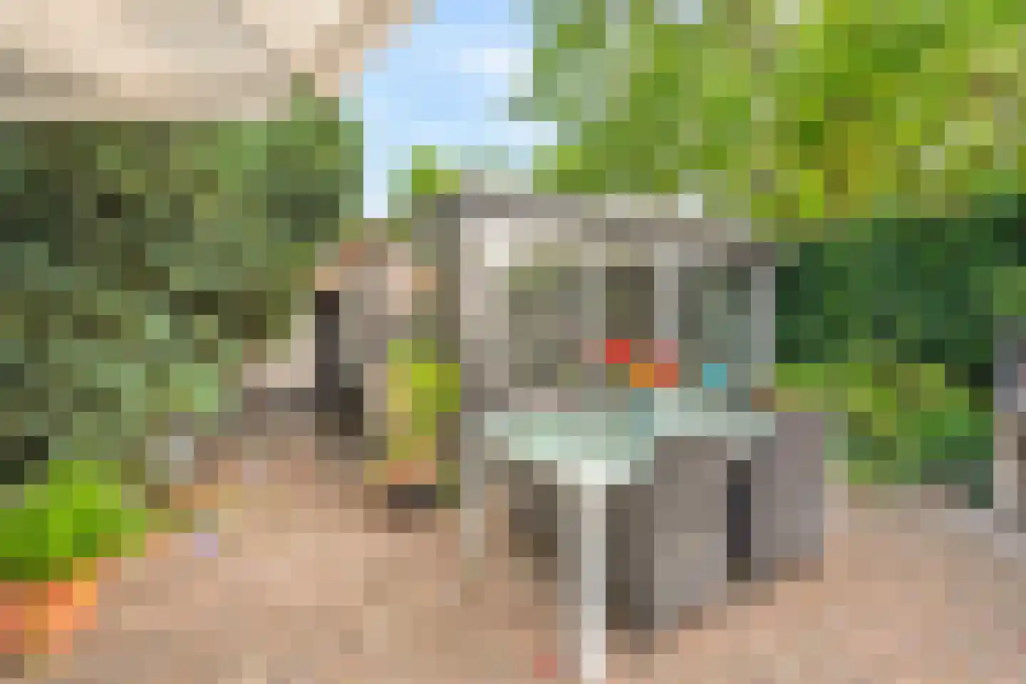 Zijplaan 10 Numansdorp thumbnail 24