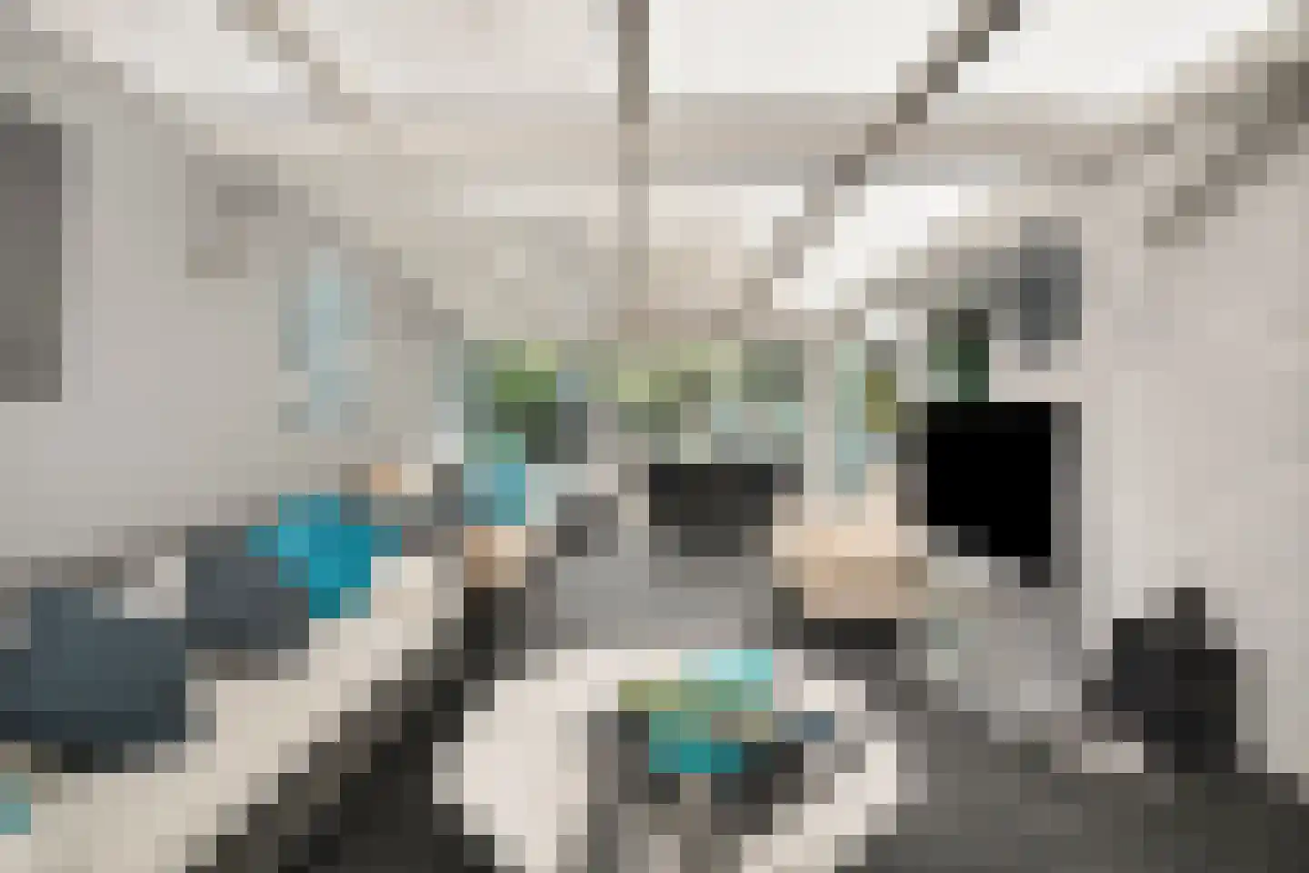 Zijplaan 10 Numansdorp thumbnail 25