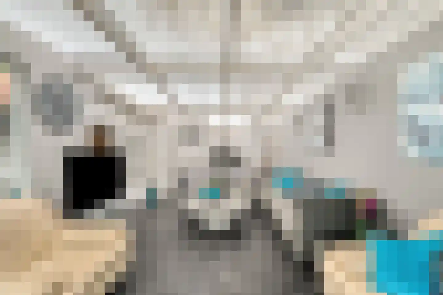 Zijplaan 10 Numansdorp thumbnail 26