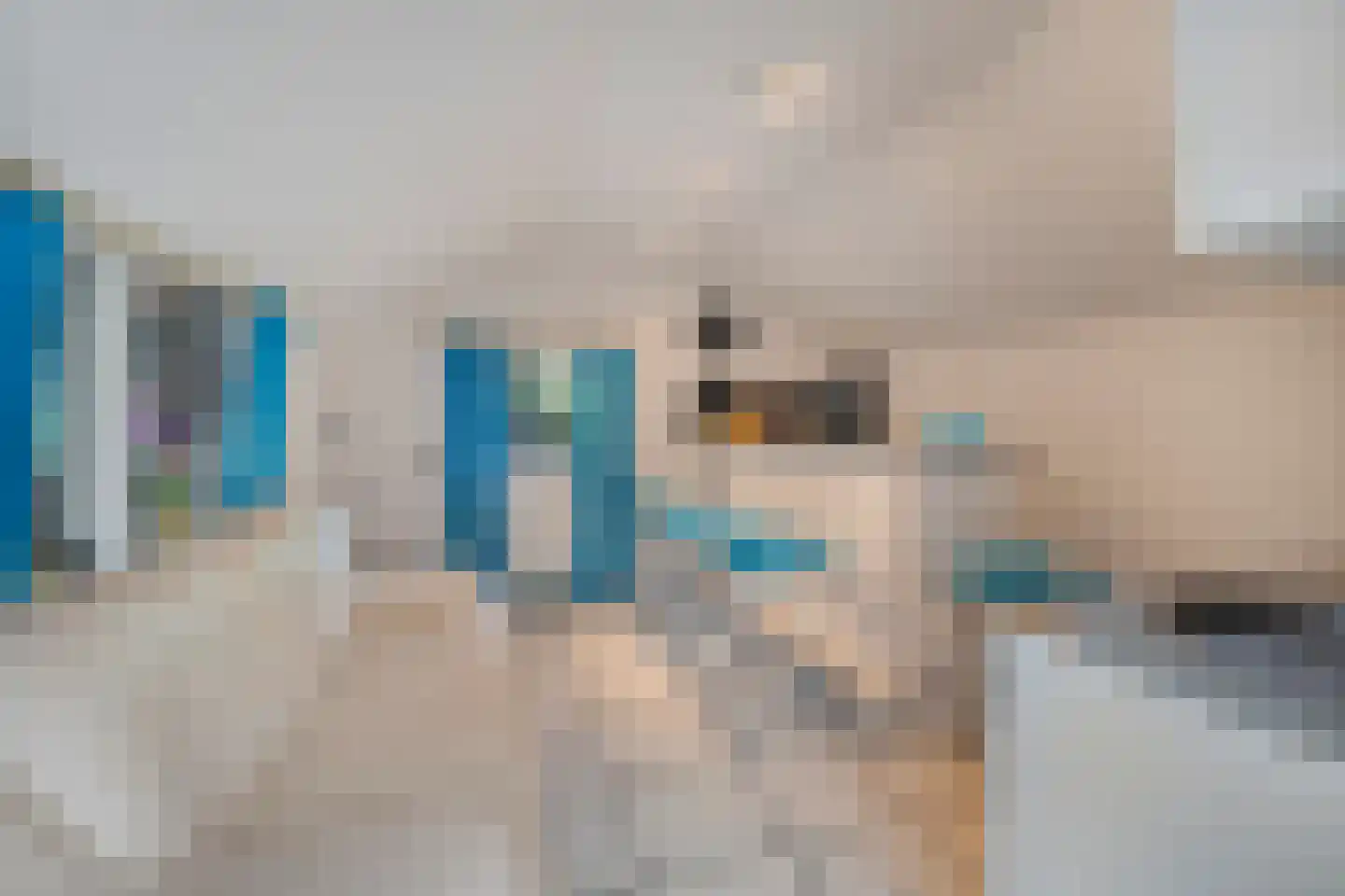 Zijplaan 10 Numansdorp thumbnail 27