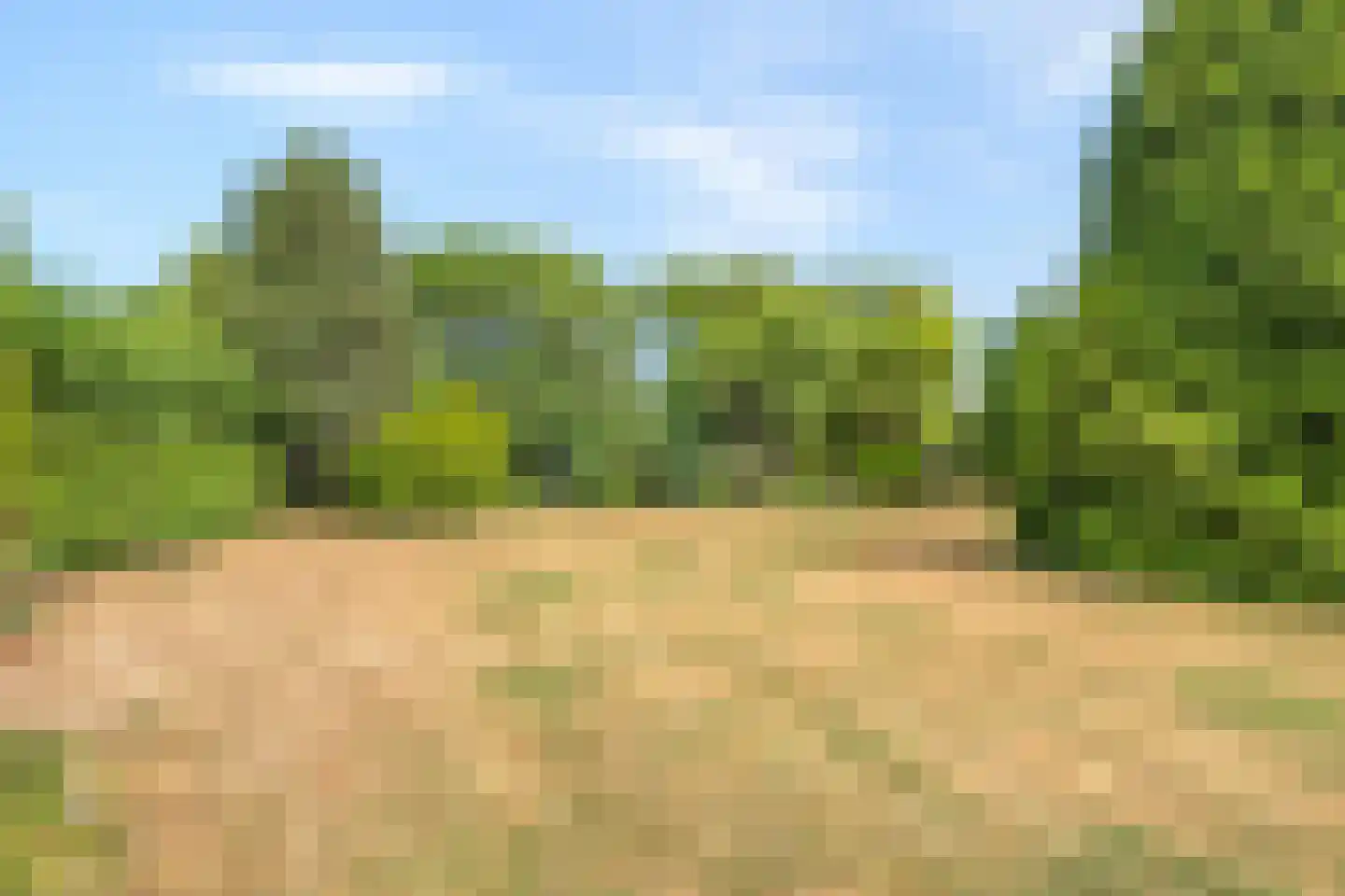Zijplaan 10 Numansdorp thumbnail 30