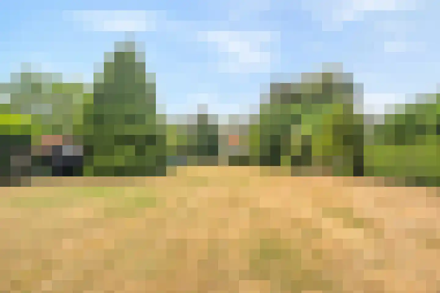 Zijplaan 10 Numansdorp thumbnail 33