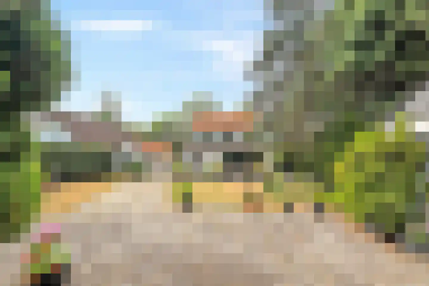 Zijplaan 10 Numansdorp thumbnail 36