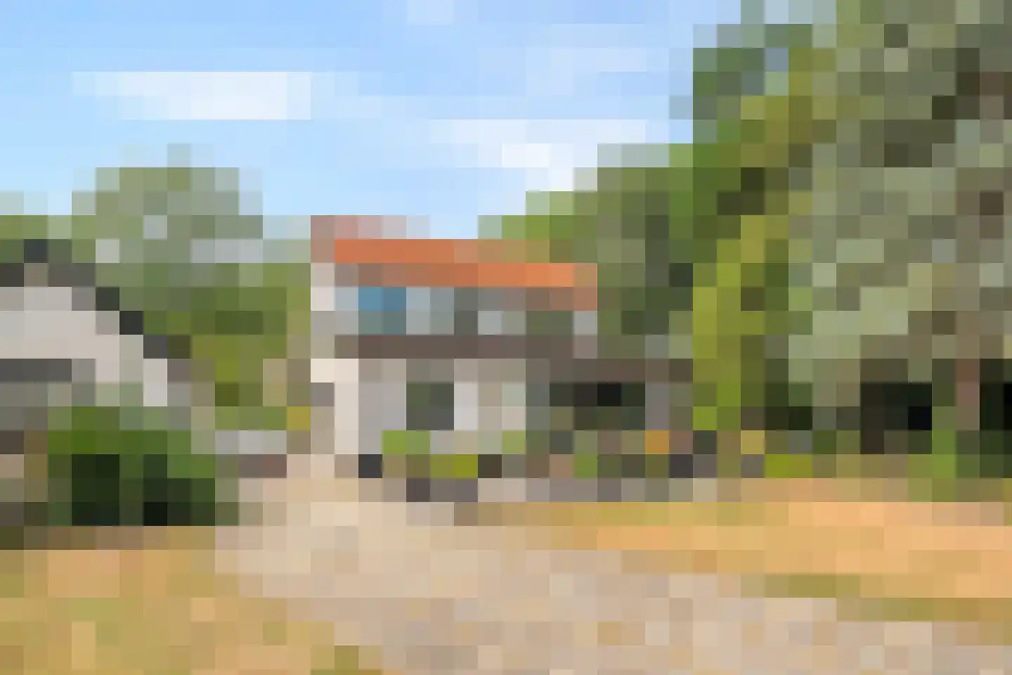 Zijplaan 10 Numansdorp thumbnail 37