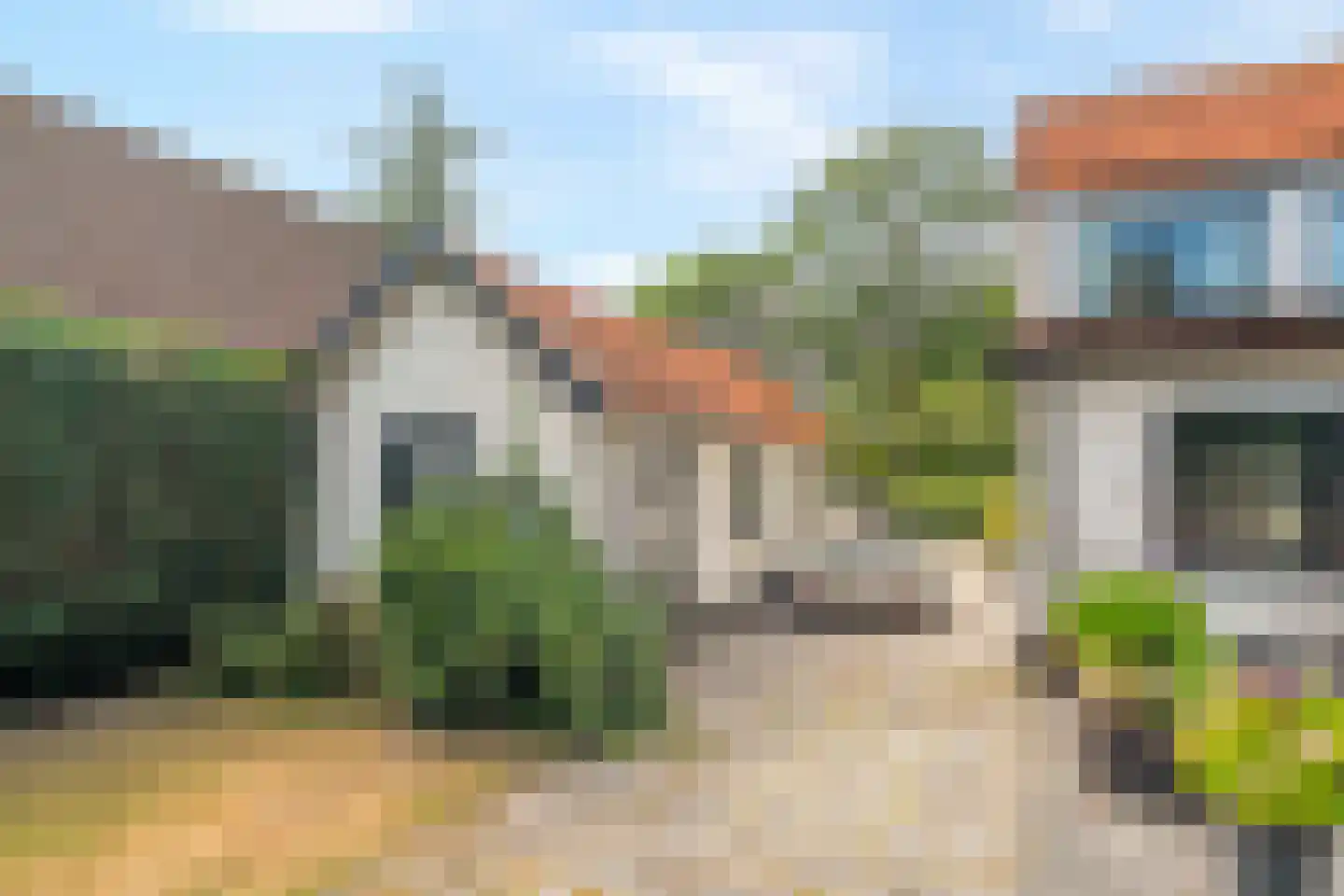 Zijplaan 10 Numansdorp thumbnail 38