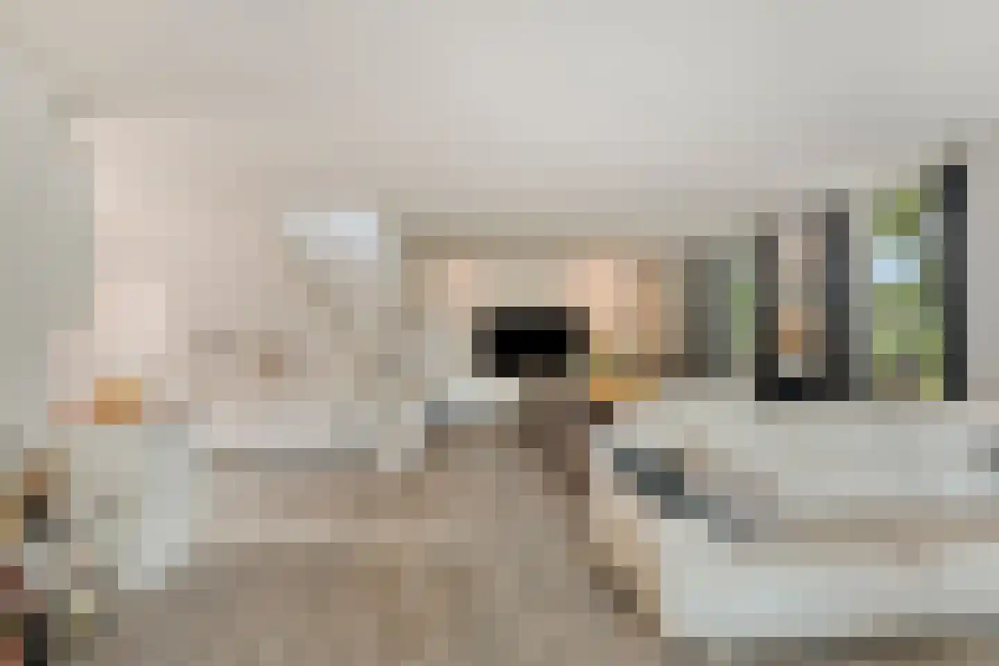 Zijplaan 10 Numansdorp thumbnail 39