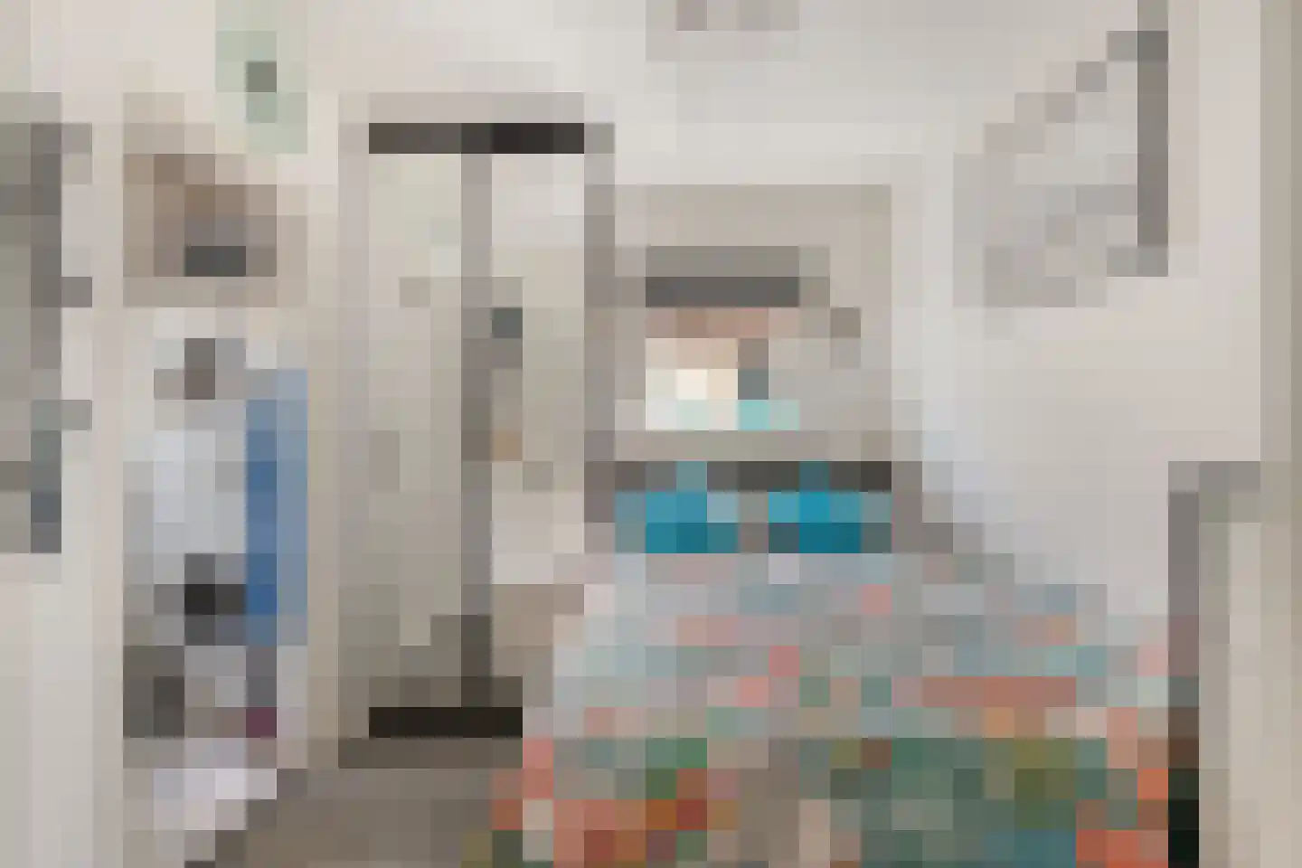 Zijplaan 10 Numansdorp thumbnail 40