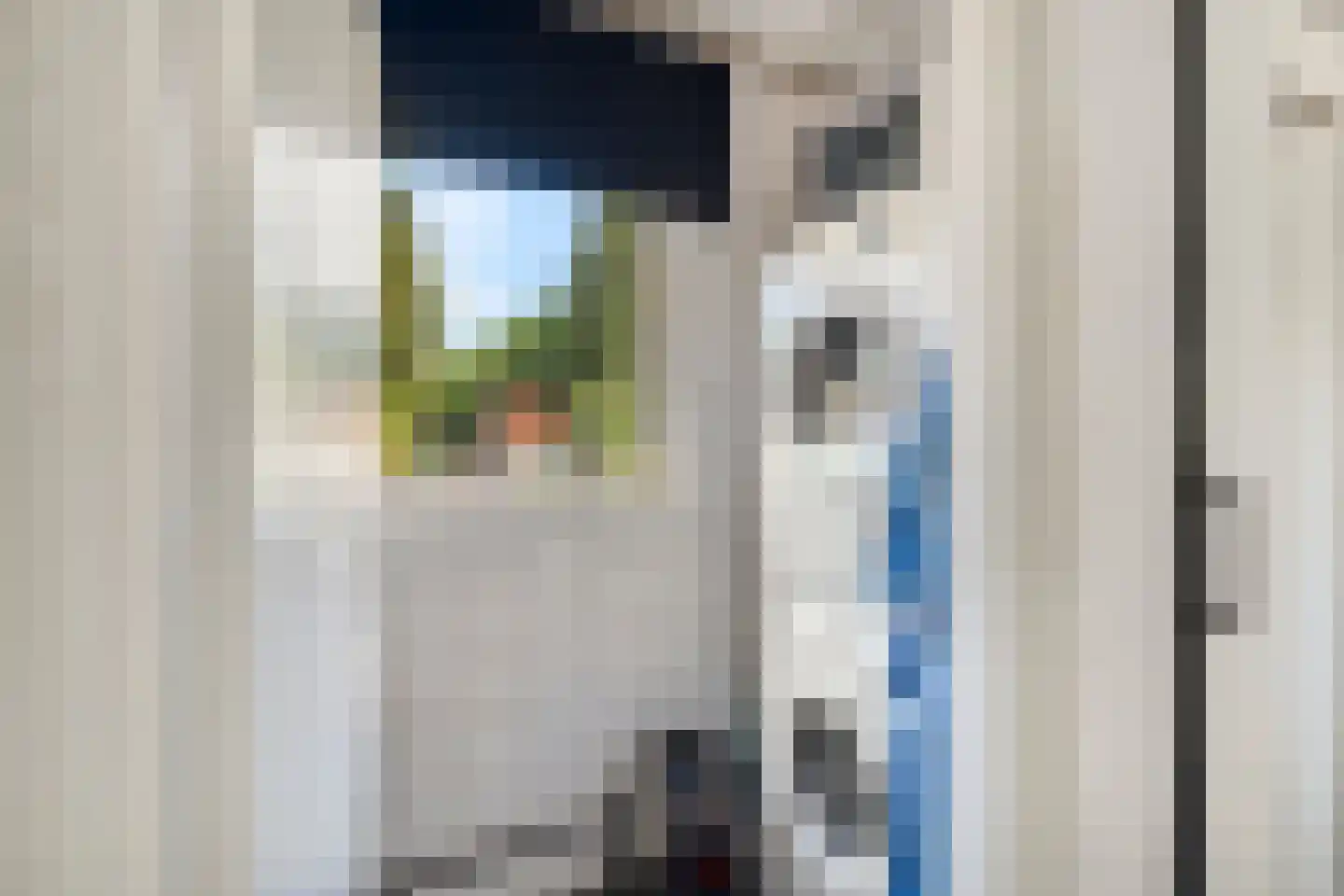 Zijplaan 10 Numansdorp thumbnail 41