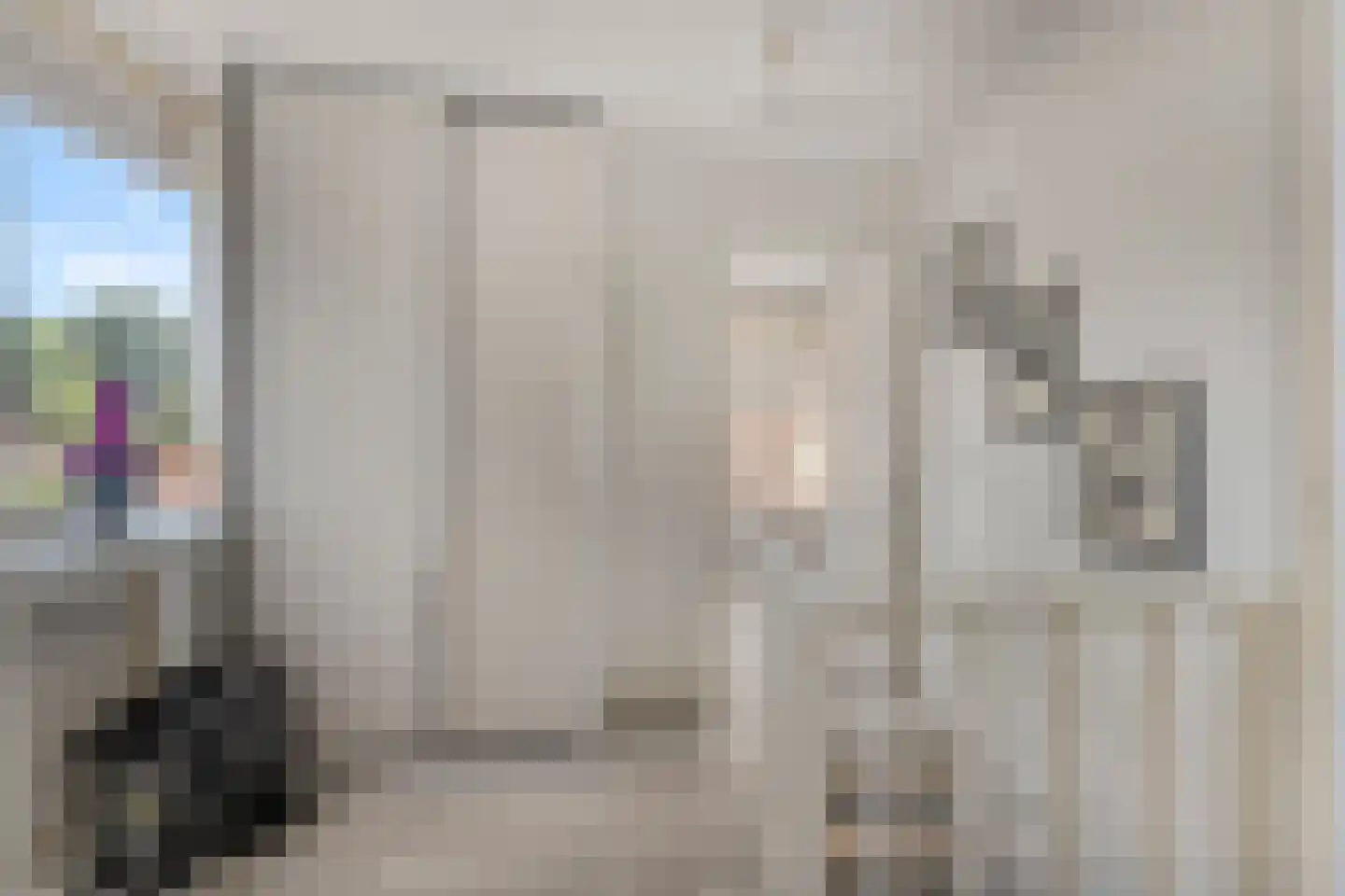 Zijplaan 10 Numansdorp thumbnail 43