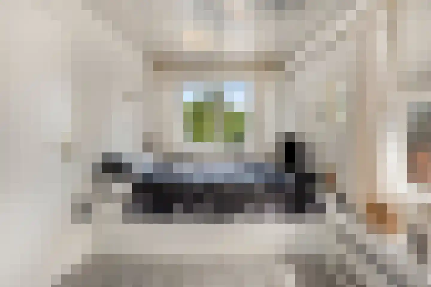 Zijplaan 10 Numansdorp thumbnail 44
