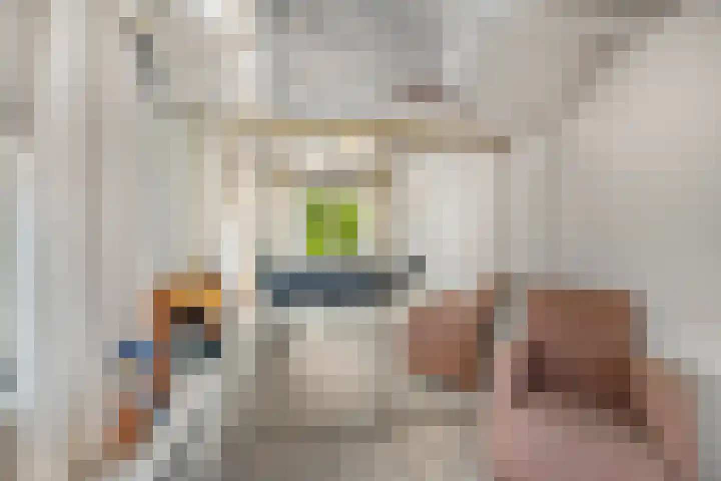 Zijplaan 10 Numansdorp thumbnail 45