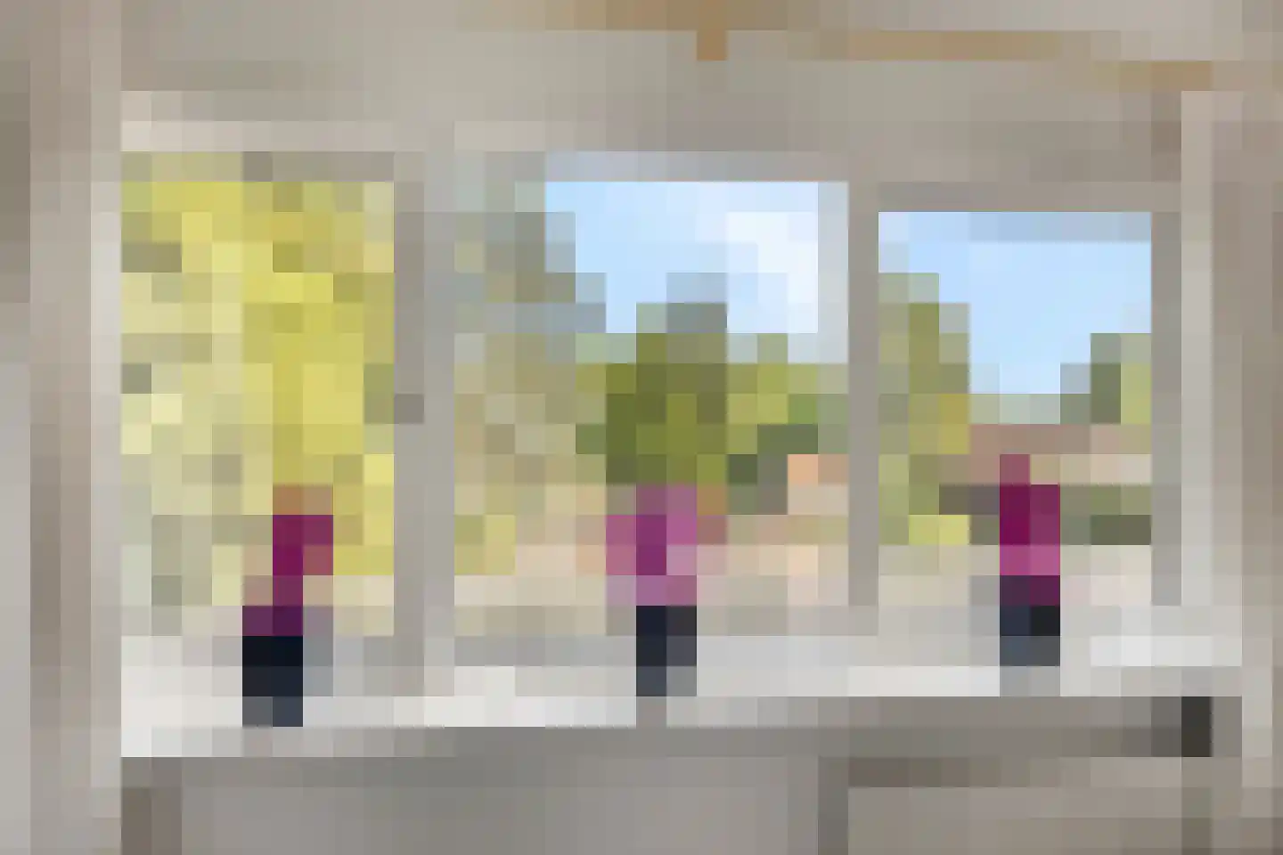 Zijplaan 10 Numansdorp thumbnail 47