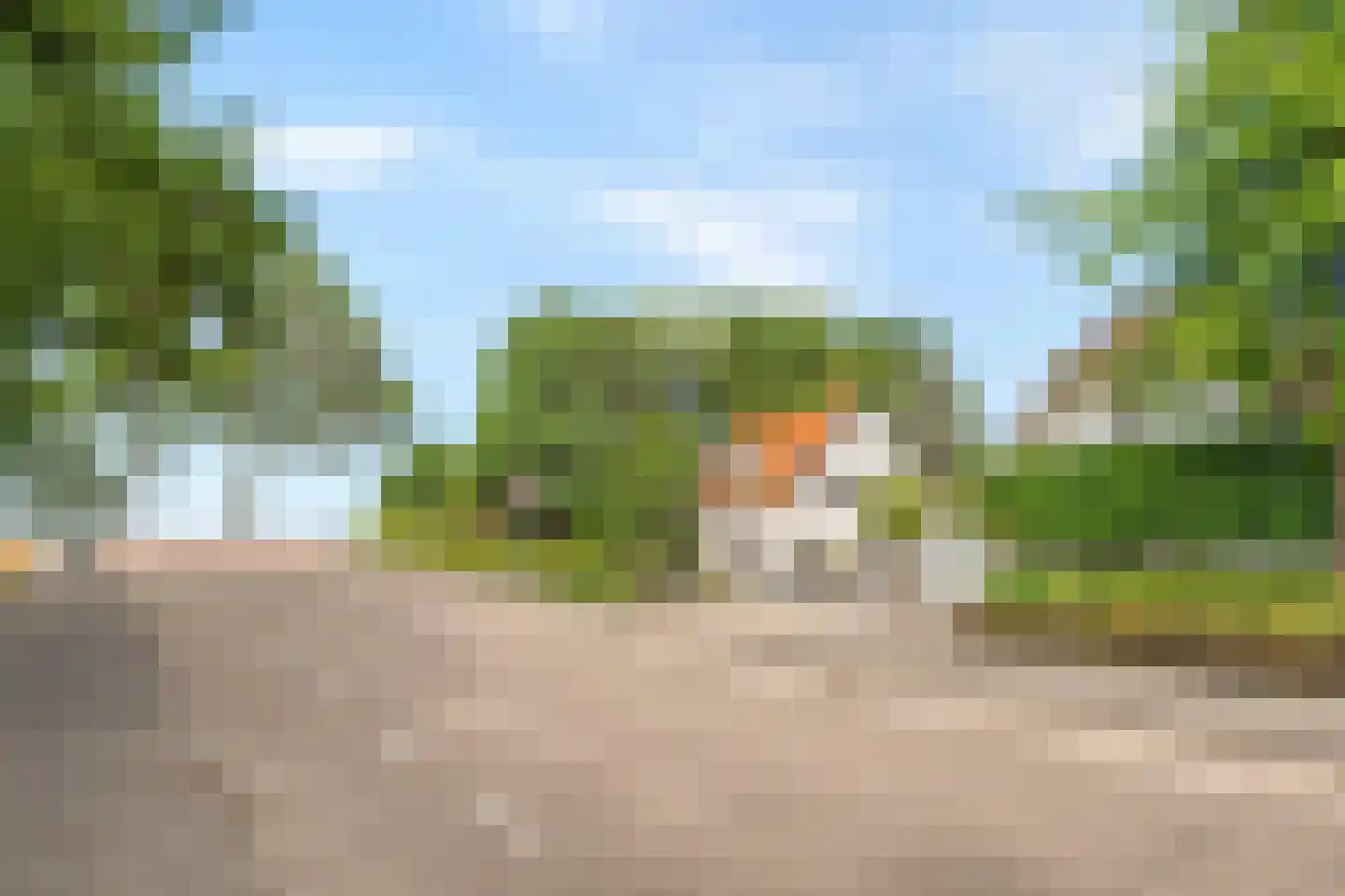 Zijplaan 10 Numansdorp thumbnail 5