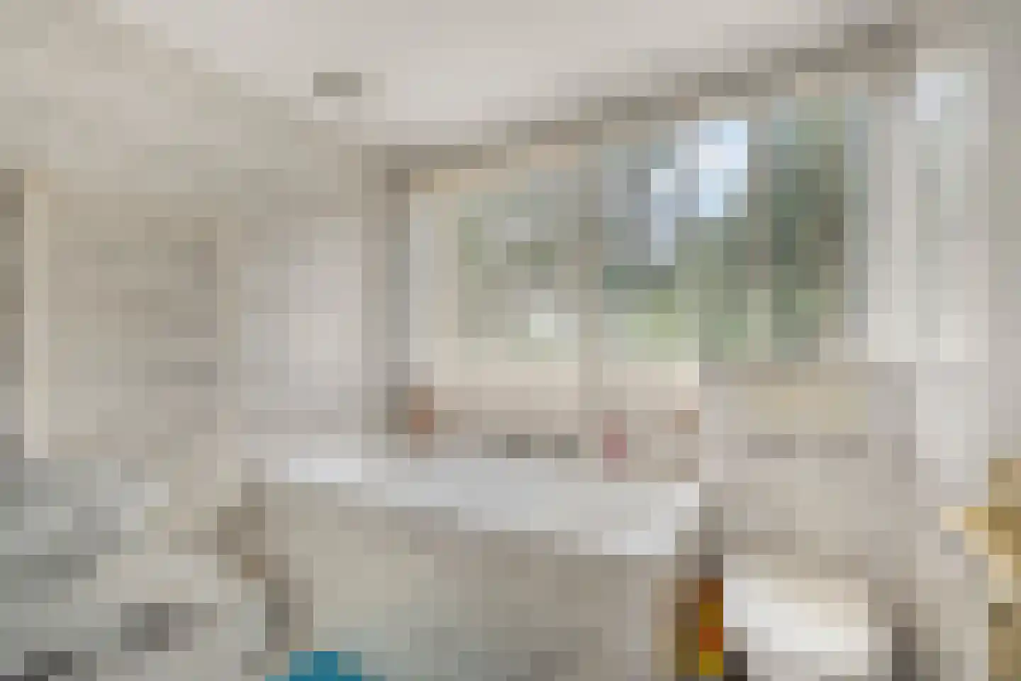 Zijplaan 10 Numansdorp thumbnail 50