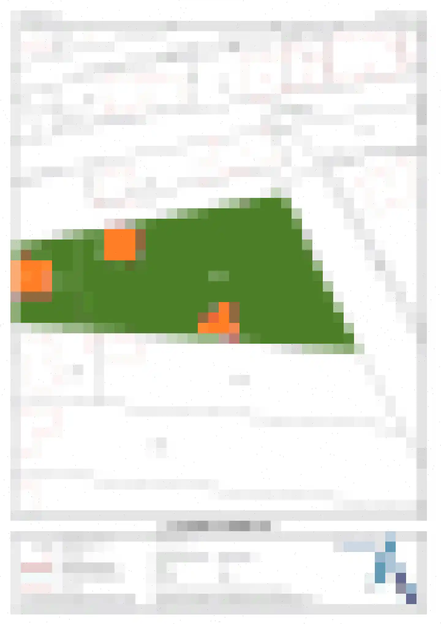 Zijplaan 10 Numansdorp thumbnail 58